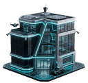 Static Deployment