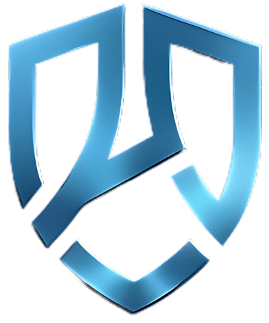 ARSAA Logo